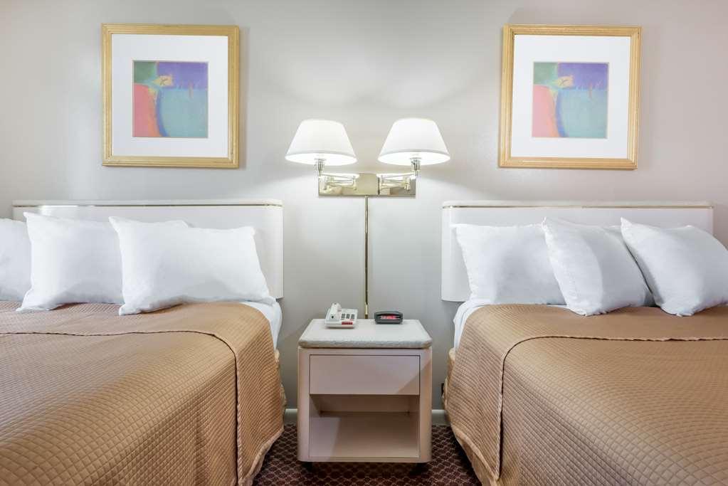 Travelodge By Wyndham Hershey Δωμάτιο φωτογραφία